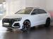 Audi RSQ8 quattro - Thumbnail 1