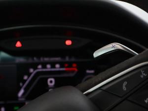 Audi RSQ8 quattro - Image 20