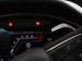 Audi RSQ8 quattro - Thumbnail 20