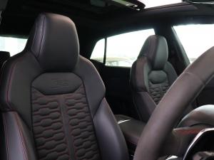 Audi RSQ8 quattro - Image 21