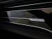 Audi RSQ8 quattro - Thumbnail 22