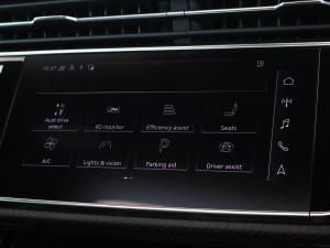 Audi RSQ8 quattro - Image 23