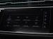 Audi RSQ8 quattro - Thumbnail 23