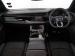 Audi RSQ8 quattro - Thumbnail 24