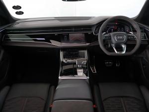Audi RSQ8 quattro - Image 24