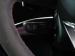 Audi RSQ8 quattro - Thumbnail 25