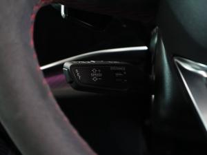 Audi RSQ8 quattro - Image 25