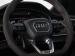 Audi RSQ8 quattro - Thumbnail 26