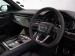 Audi RSQ8 quattro - Thumbnail 27