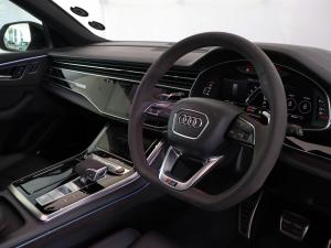 Audi RSQ8 quattro - Image 27