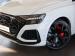 Audi RSQ8 quattro - Thumbnail 2