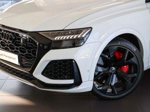 Audi RSQ8 quattro - Image 2