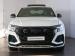 Audi RSQ8 quattro - Thumbnail 4