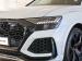 Audi RSQ8 quattro - Thumbnail 6