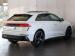 Audi RSQ8 quattro - Thumbnail 7