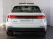 Audi RSQ8 quattro - Thumbnail 8