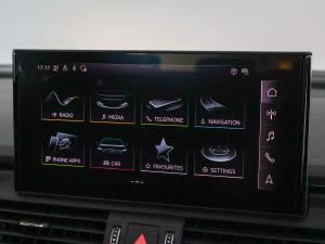 Audi SQ5 Sportback TFSI quattro - Image 14