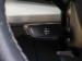 Audi SQ5 Sportback TFSI quattro - Thumbnail 15