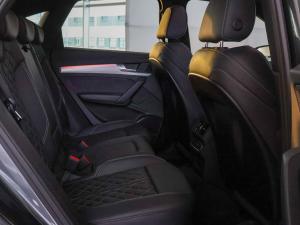 Audi SQ5 Sportback TFSI quattro - Image 16