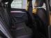 Audi SQ5 Sportback TFSI quattro - Thumbnail 16