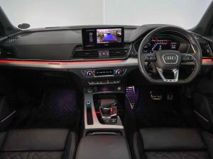 Audi SQ5 Sportback TFSI quattro - Image 17
