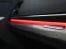 Audi SQ5 Sportback TFSI quattro - Thumbnail 18