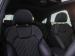 Audi SQ5 Sportback TFSI quattro - Thumbnail 20