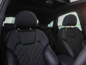 Audi SQ5 Sportback TFSI quattro - Image 20