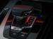 Audi SQ5 Sportback TFSI quattro - Thumbnail 21