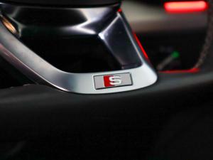 Audi SQ5 Sportback TFSI quattro - Image 22