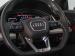 Audi SQ5 Sportback TFSI quattro - Thumbnail 26