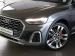 Audi SQ5 Sportback TFSI quattro - Thumbnail 2
