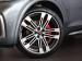 Audi SQ5 Sportback TFSI quattro - Thumbnail 3