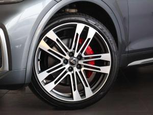Audi SQ5 Sportback TFSI quattro - Image 3