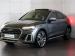 Audi SQ5 Sportback TFSI quattro - Thumbnail 4