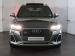 Audi SQ5 Sportback TFSI quattro - Thumbnail 5