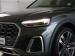 Audi SQ5 Sportback TFSI quattro - Thumbnail 7