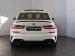 BMW 3 Series 320i M Sport Launch Edition - Thumbnail 10