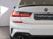 BMW 3 Series 320i M Sport Launch Edition - Thumbnail 12