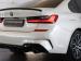 BMW 3 Series 320i M Sport Launch Edition - Thumbnail 13