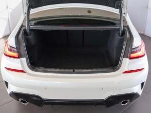 BMW 3 Series 320i M Sport Launch Edition - Image 14