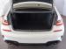 BMW 3 Series 320i M Sport Launch Edition - Thumbnail 14