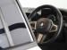 BMW 3 Series 320i M Sport Launch Edition - Thumbnail 15