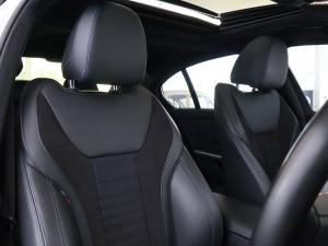 BMW 3 Series 320i M Sport Launch Edition - Image 18