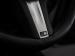 BMW 3 Series 320i M Sport Launch Edition - Thumbnail 19