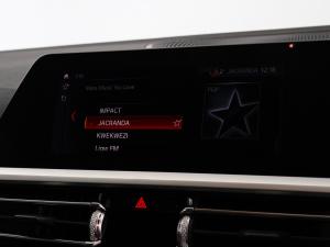 BMW 3 Series 320i M Sport Launch Edition - Image 20