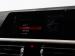 BMW 3 Series 320i M Sport Launch Edition - Thumbnail 20
