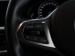 BMW 3 Series 320i M Sport Launch Edition - Thumbnail 21