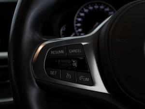 BMW 3 Series 320i M Sport Launch Edition - Image 21