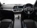 BMW 3 Series 320i M Sport Launch Edition - Thumbnail 22